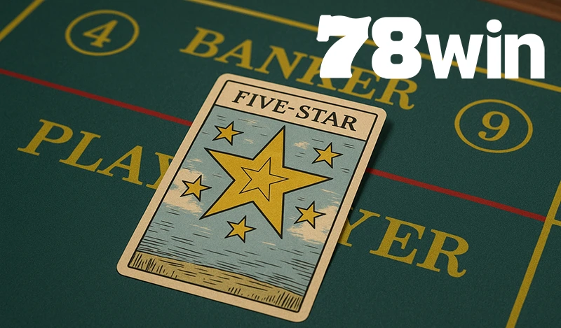 Trang chủ 78WIN đại lý chính thức 78win.com https://kppp.org/